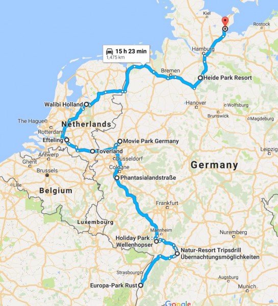 2017 Euro Trip 2.JPG