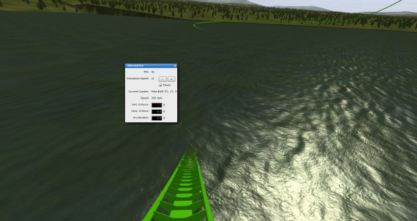 this is a good idea.jpg