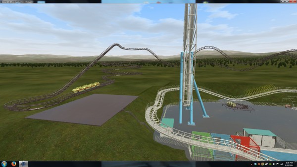 second coaster 2.jpg