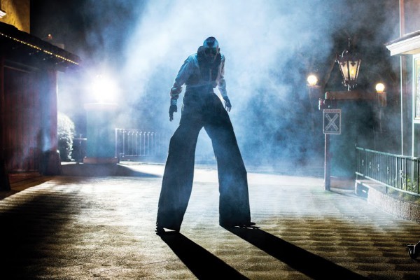 Clown Stilts Photo Jpeg.jpg