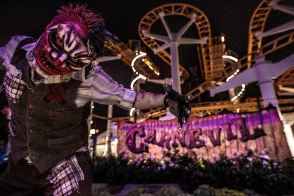 Copy of KBF_Haunt13_3319.jpg