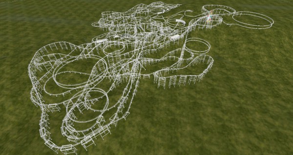 my jet coaster.jpg