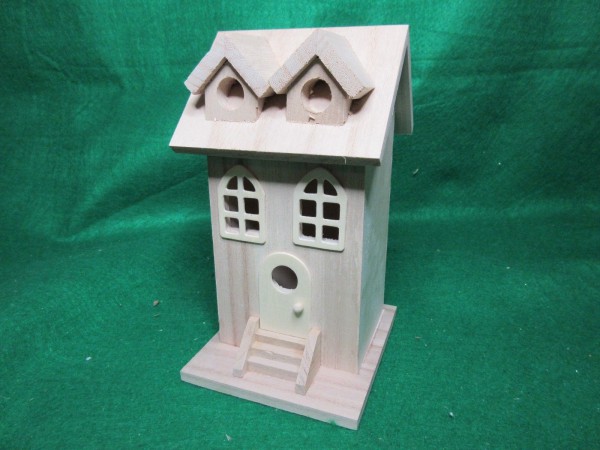 my liquid birdhouse.jpg