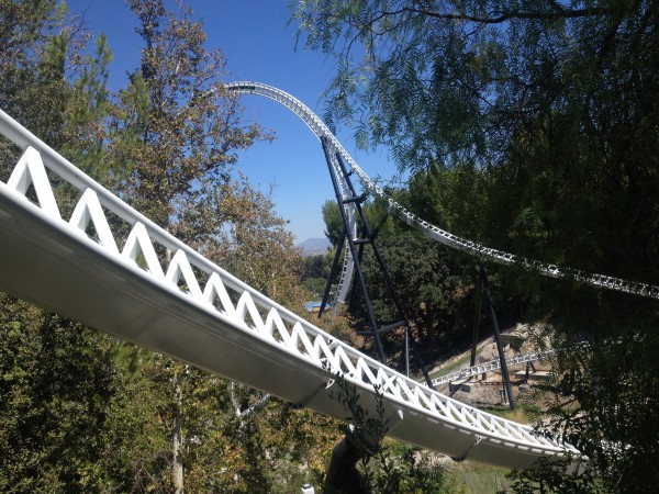 IMG_1394.JPG (3.92 MiB) Viewed 3826 times IMG_1394.JPG