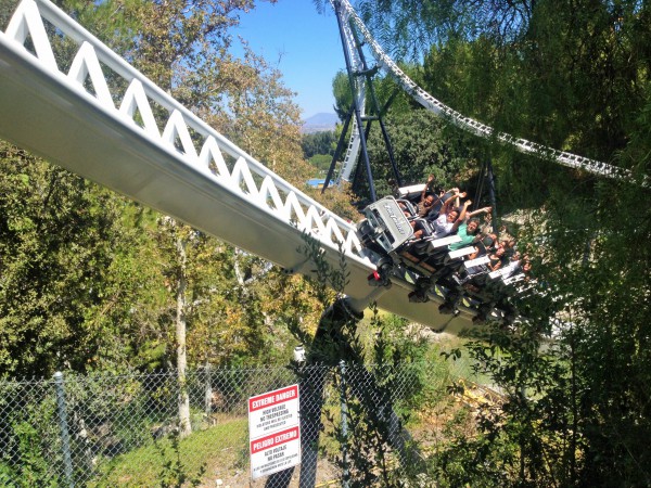 IMG_1396.JPG (2.95 MiB) Viewed 3826 times IMG_1396.JPG