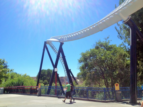 IMG_1395.JPG (2.16 MiB) Viewed 3826 times IMG_1395.JPG