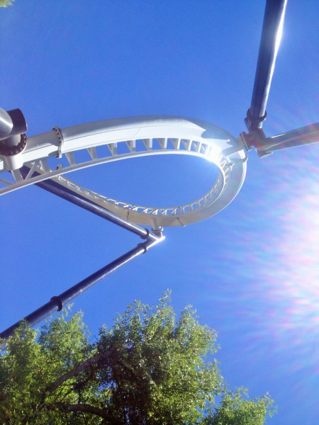 IMG_1397.JPG (2.08 MiB) Viewed 3826 times IMG_1397.JPG