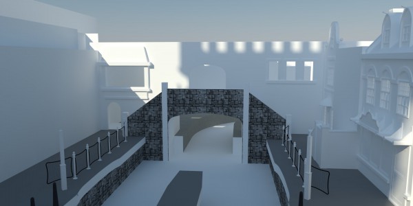 DVH-Haven (Test 2).jpg