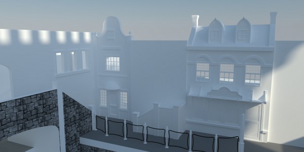 DVH-Haven (Test 1).jpg