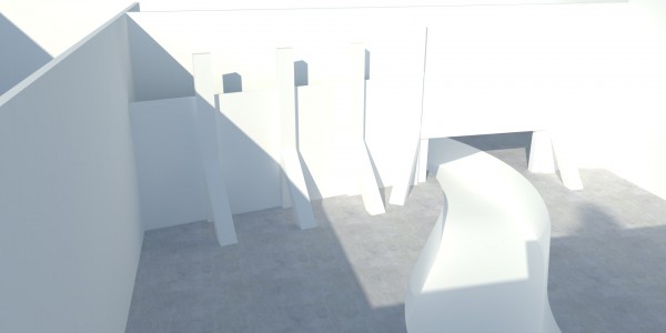 DVH-Uitvaart (Test 1).jpg