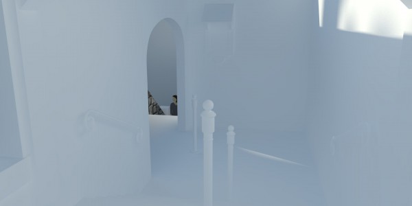 DVH-Wachtrij Test 3.jpg