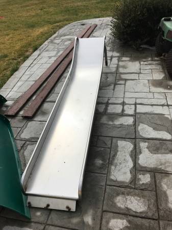 00o0o_gqGO63xfWkb_600x450.jpg 00o0o_gqGO63xfWkb_600x450.jpg