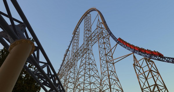 mf.jpg (1.77 MiB) Viewed 2007 times mf.jpg