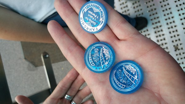 The ride chips / 20160807_200344.jpg 20160807_200344.jpg