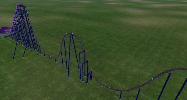 Intamin Hyper.JPG