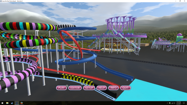 Screenshot 2017-05-03 21.10.54.png