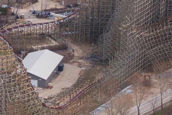 mean streak 13.jpg