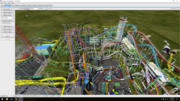 Screenshot 2017-05-07 19.32.48.png