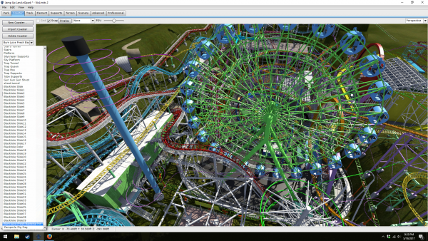 Screenshot 2017-05-19 21.35.19.png