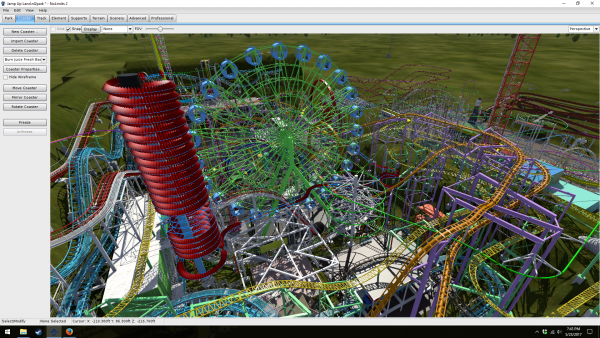 Screenshot 2017-05-23 19.43.54.png