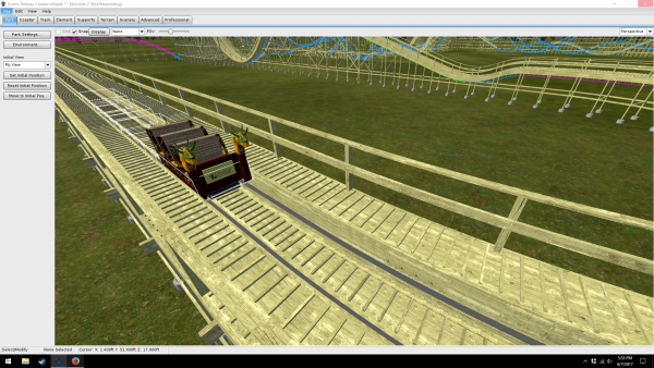 Screenshot 2017-06-07 17.33.57.png