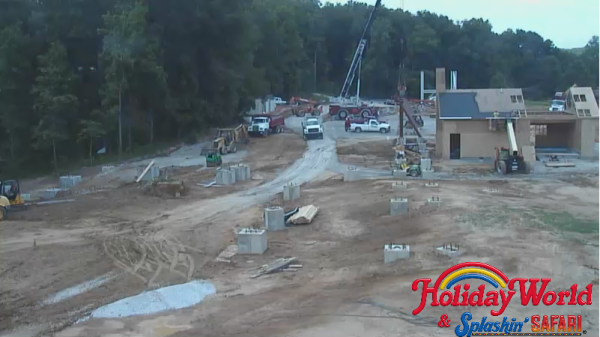 Screen Shot 2014-08-19 at 1.48.51 PM.png