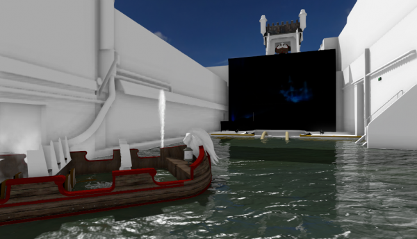 Coastercrazy Com Vliegende Hollander Efteling Project Nolimits 2 Nolimits Coaster 2 Page 5
