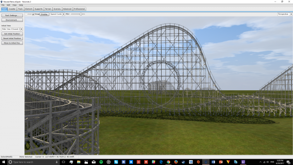 Screenshot 2017-06-24 17.28.13.png