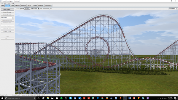 Screenshot 2017-06-24 17.29.40.png