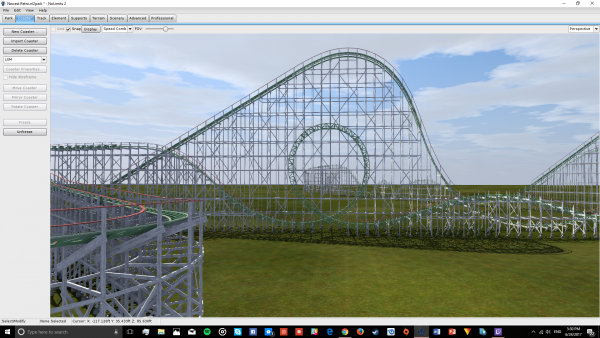 Screenshot 2017-06-24 17.30.36.png