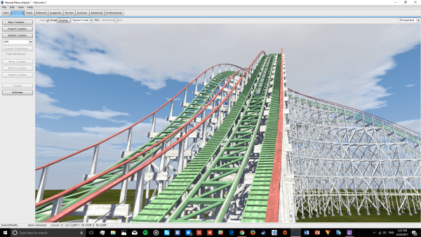 Screenshot 2017-06-24 17.31.02.png