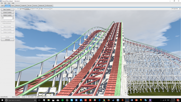 Screenshot 2017-06-24 17.31.35.png