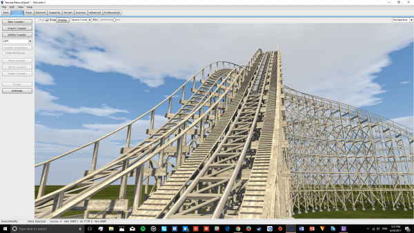 Screenshot 2017-06-24 17.31.59.png