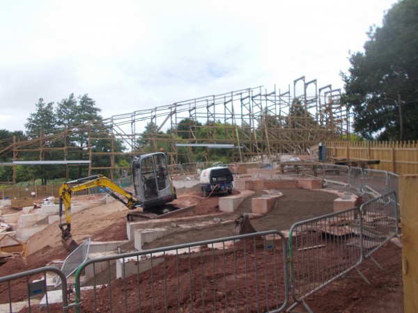 Alton Towers 007.JPG