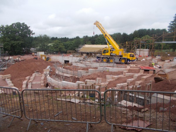 Alton Towers 009.JPG