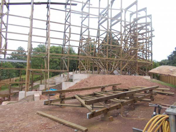 Alton Towers 014.JPG