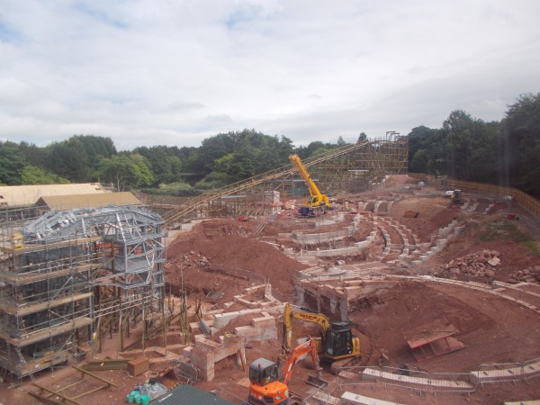 Alton Towers 023.JPG