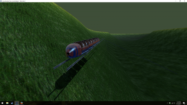 Screenshot 2017-07-18 17.10.43.png