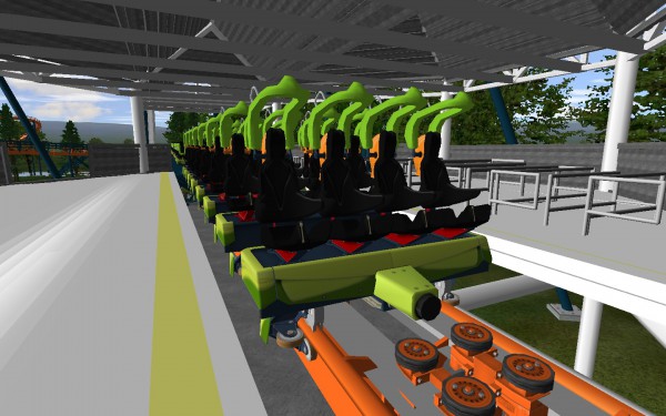 ReplicaofRougarou%40CedarPoint-151019172559000.jpg