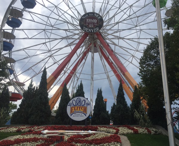 FullSizeRender (10).jpg