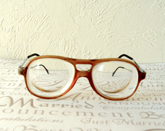 ussr glasses.jpg