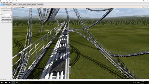 Screenshot 2017-09-19 20.54.34.png (2.7 MiB) Viewed 973 times Screenshot 2017-09-19 20.54.34.png