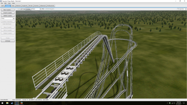 Screenshot 2017-09-19 21.00.07.png (2.65 MiB) Viewed 973 times Screenshot 2017-09-19 21.00.07.png