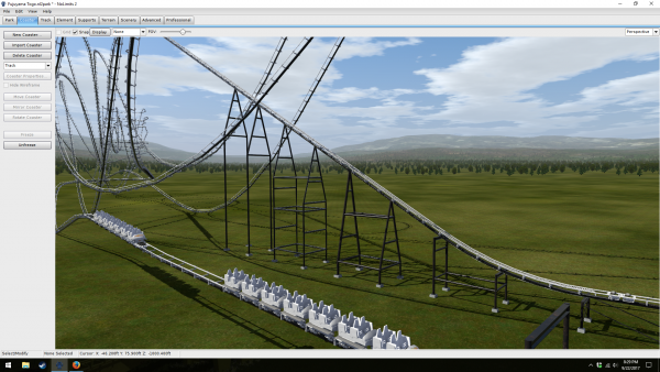 Screenshot 2017-09-22 20.29.11.png (2.19 MiB) Viewed 973 times Screenshot 2017-09-22 20.29.11.png