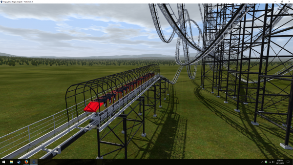 Screenshot 2017-10-01 17.08.25.png