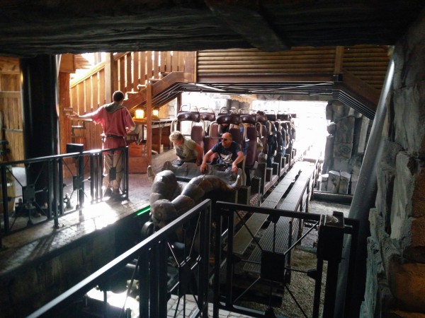 2 - Taron Entrance.jpg