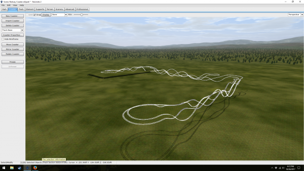 Screenshot 2017-10-26 18.12.40.png