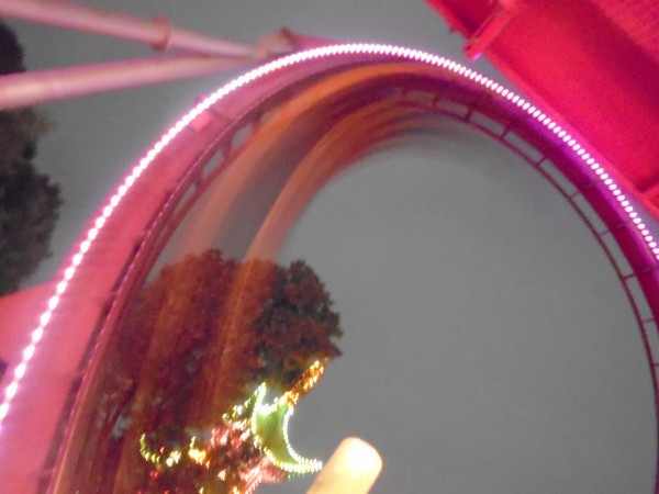 Tivoli Gardens 2017 021.jpg