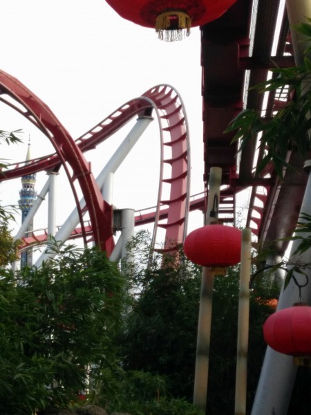 Tivoli Gardens 2017 054.jpg