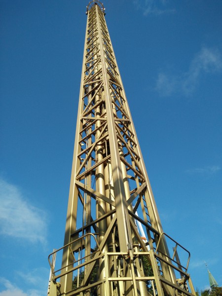 Tivoli Gardens 2017 055.jpg